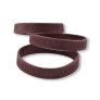 PULSERA SILICONA_1